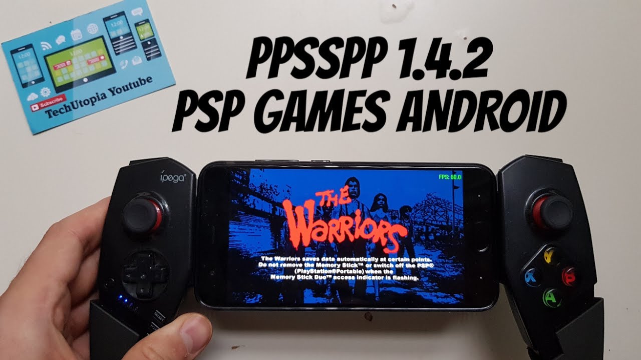 download free psp games for memory stick